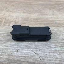 8350947   Hazard light switch BMW 5 E39