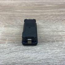 8350947 Unit  Hazard light switch BMW 5 E39