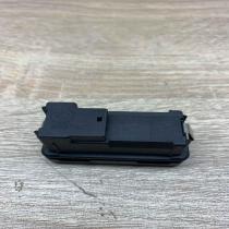 8350947 Unit  Hazard light switch BMW 5 E39