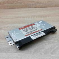 4d0907379d 0265108005  ABS control unit/module Audi A6 S6 C5 4B