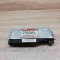 4d0907379d 0265108005  ABS control unit/module Audi A6 S6 C5 4B