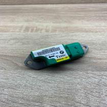 6900728   Airbag deployment crash/impact sensor BMW 5 E39