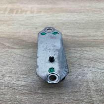 6900728   Airbag deployment crash/impact sensor BMW 5 E39