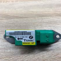 6900728   Airbag deployment crash/impact sensor BMW 5 E39