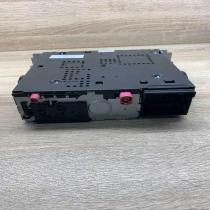 9273862   Navigation unit CD/DVD player BMW 5 F10 F11