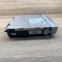 9273862   Navigation unit CD/DVD player BMW 5 F10 F11