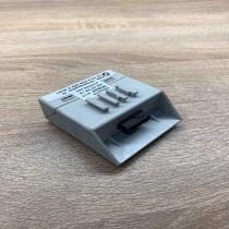 6923209   Alarm control unit/module BMW X5 E53