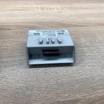 6923209   Alarm control unit/module BMW X5 E53