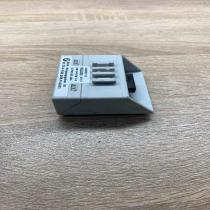 6923209   Alarm control unit/module BMW X5 E53