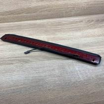 8362297   Third/center stoplight BMW 5 E39