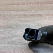 8d0959643b  Sensor Airbag deployment crash/impact sensor Audi A4 S4 B5 8D
