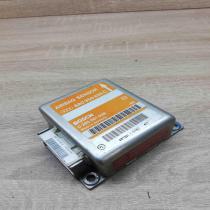8a0959655c 0285001038  Airbag control unit/module Audi A4 S4 B5 8D