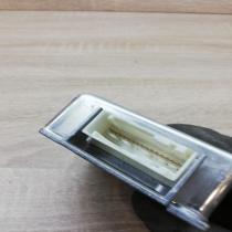 8a0959655c 0285001038  Airbag control unit/module Audi A4 S4 B5 8D