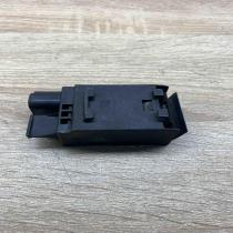 8391470   Other relay BMW X5 E53