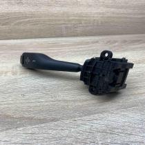 8363668 blink  Indicator stalk BMW X5 E53