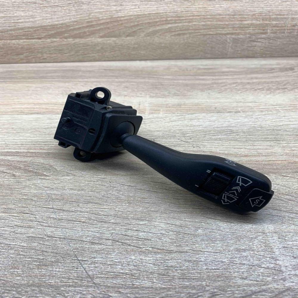 8375407   Wiper control stalk BMW 5 E39