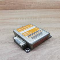 8a0959655c 0285001038 Unit Airbag control unit/module Audi A4 S4 B5 8D