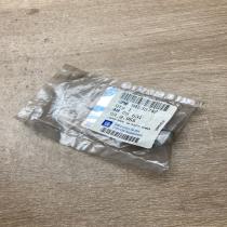 94530742   Other body part Chevrolet Captiva