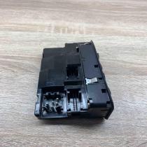 6904306   Electric window control switch BMW 5 E39