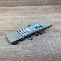 8368879   Aerial antenna amplifier BMW 5 E39