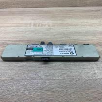 8368879   Aerial antenna amplifier BMW 5 E39