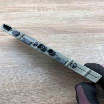 8368879   Aerial antenna amplifier BMW 5 E39
