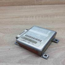 8a0959655a 0285001086  Airbag control unit/module Audi A4 S4 B5 8D