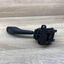 8363668   Indicator stalk BMW 3 E46