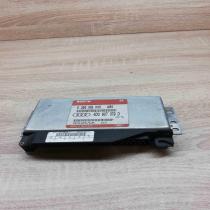 4d0907379d 0265108005 Unit Gearbox control unit/module Audi A4 S4 B5 8D