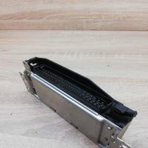 4d0907379d 0265108005 Unit Gearbox control unit/module Audi A4 S4 B5 8D