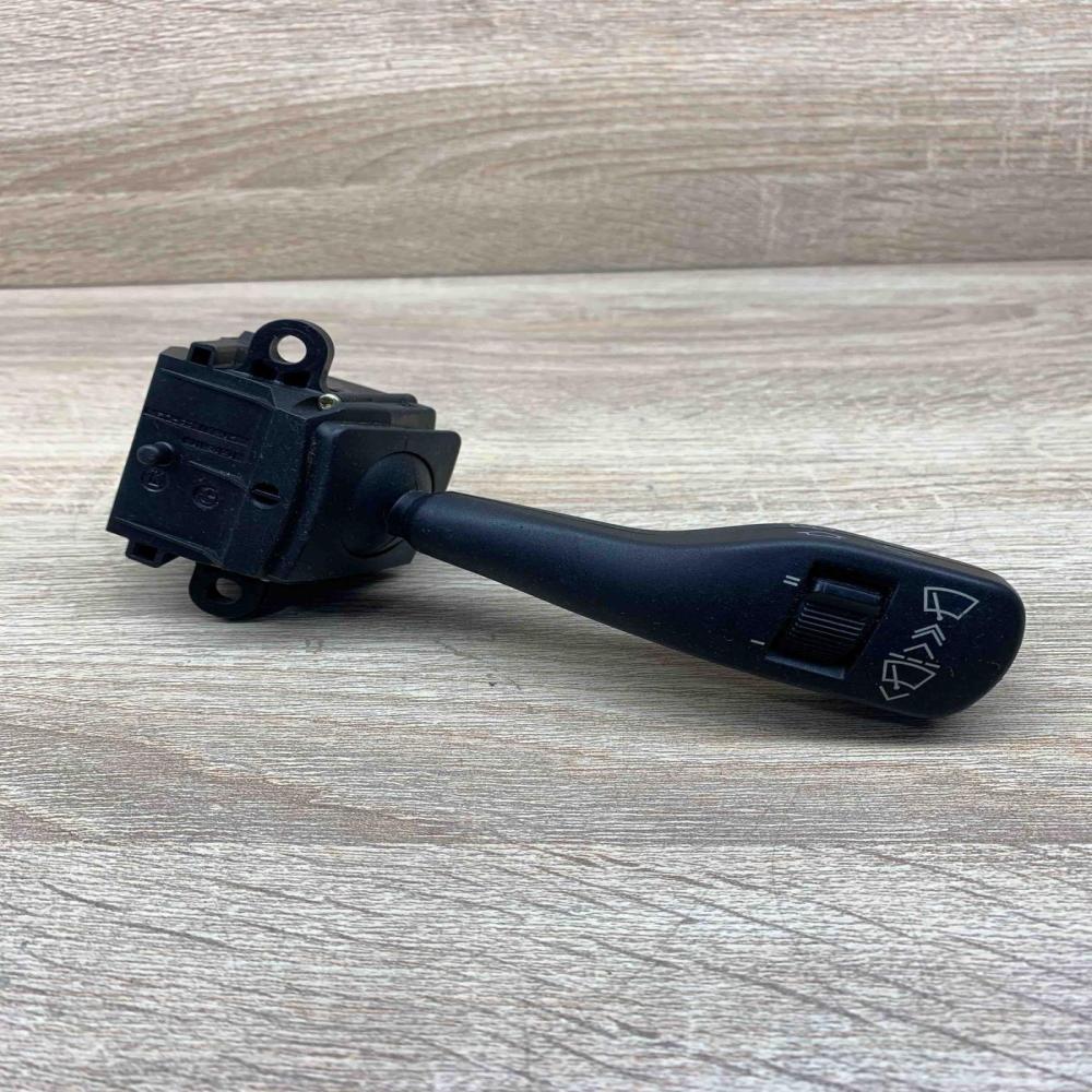 8363669   Indicator stalk BMW 3 E46