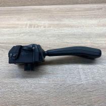 8363669   Indicator stalk BMW 3 E46