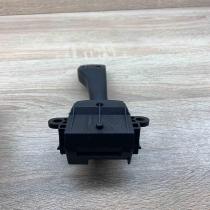 8363669   Indicator stalk BMW 3 E46