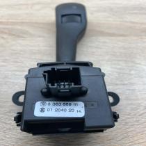 8363669   Indicator stalk BMW 3 E46