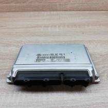 8d0907558b 0261204774  Engine control unit/module ECU Volkswagen PASSAT B5