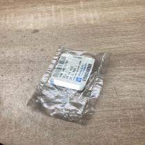 94530742   Other body part Chevrolet Captiva