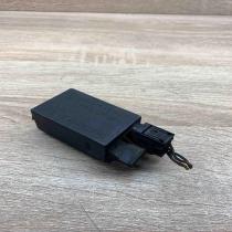 8391470   AUC sensor BMW 3 E46