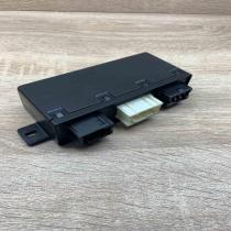 6904255   Door control unit/module BMW 3 E46