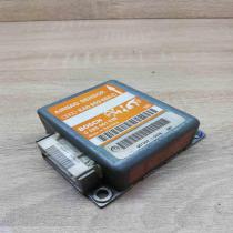 8a0959655c 0285001038  Airbag control unit/module Audi A6 S6 C4 4A