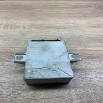 6908767   Immobilizer control unit/module BMW 5 E39