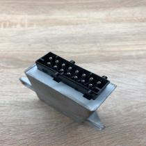 6908767   Immobilizer control unit/module BMW 5 E39