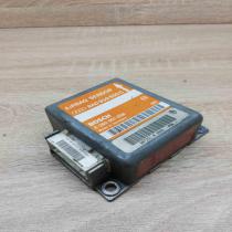 8a0959655c 0285001038 air Airbag control unit/module Audi A6 S6 C4 4A