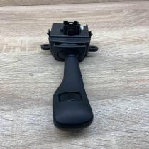 8363669   Wiper control stalk BMW 3 E46