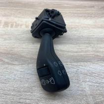 8363669   Wiper control stalk BMW 3 E46