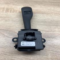 8363669   Wiper control stalk BMW 3 E46
