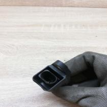 8d0959643b  Unit Airbag deployment crash/impact sensor Audi A4 S4 B5 8D