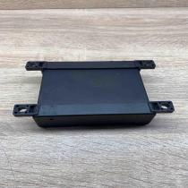 S30880 S2001 A100 8  Phone control unit/module Opel Omega B1