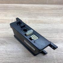 S30880 S2001 A100 8  Phone control unit/module Opel Omega B1