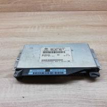 8d0907389d 0265109463 Unit Gearbox control unit/module Audi A4 S4 B5 8D