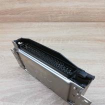 8d0907389d 0265109463 Unit Gearbox control unit/module Audi A4 S4 B5 8D